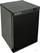 VRIESKAST RVS HF200 - ECOFROST 7063.0065 3