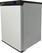 VRIESKAST WIT HF200 - ECOFROST 7063.0075 6