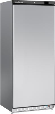 VRIESKAST RVS HF600 - ECOFROST 7063.0095 1