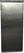 VRIESKAST RVS HF600 - ECOFROST 7063.0095 3