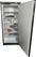 VRIESKAST RVS HF600 - ECOFROST 7063.0095 6