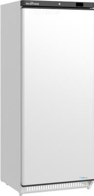 VRIESKAST WIT HF600 - ECOFROST 7063.0100 1