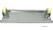 WIELENSET tbv 7063 - 400L - ECOFROST 7063.9002 2