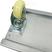 WIELENSET tbv 7063 - 400L - ECOFROST 7063.9002 4