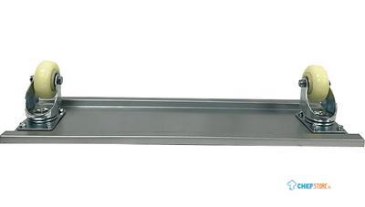 WIELENSET tbv 7063 - 600L - ECOFROST 7063.9004 1