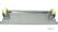 WIELENSET tbv 7063 - 600L - ECOFROST 7063.9004 2