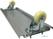 WIELENSET tbv 7063 - 600L - ECOFROST 7063.9004 3