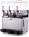 Combisteel Slush Machine | 3 x 12 liter | 7065.0010 2