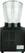 Combisteel Dranken Dispenser | 22 liter | Heldere dranken | 7065.0015 5