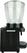 Combisteel Dranken Dispenser | 22 liter | Heldere dranken | 7065.0015 6