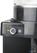 Combisteel Dranken Dispenser | 22 liter | Heldere dranken | 7065.0015 10