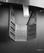 Combisteel Dranken Dispenser | 22 liter | Heldere dranken | 7065.0015 11