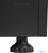 Combisteel Dranken Dispenser | 22 liter | Heldere dranken | 7065.0015 12