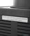Combisteel Dranken Dispenser | 22 liter | Heldere dranken | 7065.0015 14