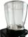 Combisteel Dranken Dispenser | 22 liter | Heldere dranken | 7065.0015 15