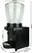 Combisteel Dranken Dispenser | 22 liter | Heldere dranken | 7065.0015 18
