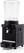 Combisteel Dranken Dispenser | 10 liter | Alle koude dranken | 7065.0020 12