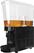 Combisteel Dranken DIspenser | 20 liter | Heldere dranken | 7065.0025 1