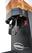 Combisteel Dranken DIspenser | 20 liter | Heldere dranken | 7065.0025 6