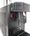 Combisteel Dranken DIspenser | 20 liter | Heldere dranken | 7065.0025 10