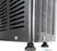 Combisteel Dranken DIspenser | 20 liter | Heldere dranken | 7065.0025 11