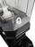 Combisteel Dranken DIspenser | 20 liter | Heldere dranken | 7065.0025 12