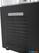 Combisteel Dranken Dispenser | 2x20 liter | Heldere dranken | 7065.0030 6