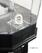 Combisteel Dranken Dispenser | 2x20 liter | Heldere dranken | 7065.0030 8