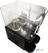Combisteel Dranken Dispenser | 2x20 liter | Heldere dranken | 7065.0030 9