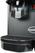 Combisteel Dranken Dispenser | 2x20 liter | Heldere dranken | 7065.0030 12