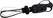 GARDE 250MM voor STAAFMIXER 35 - CombiSteel 7067.0030 3