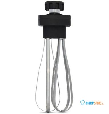 GARDE 400MM voor STAAFMIXER 65 - CombiSteel 7067.0035 1