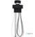 GARDE 400MM voor STAAFMIXER 65 - CombiSteel 7067.0035 1