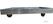 ONDERSTEL tbv KOELCEL 1800x180 - 7068.0005 1