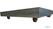 ONDERSTEL tbv KOELCEL 1800x180 - 7068.0005 4