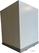 ONDERSTEL tbv KOELCEL 1800x180 - 7068.0005 7