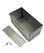 Combisteel LEKBAK tbv INHANGUNIT - 7068.0010 1