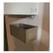 Combisteel LEKBAK tbv INHANGUNIT - 7068.0010 2