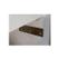 Combisteel LEKBAK tbv INHANGUNIT - 7068.0010 3