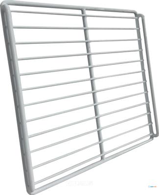 Rooster tbv 7071.0015-0030, Combisteel 7071.0040 1