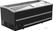 SUPERMARKT VRIESKIST ZWART 2125 - 1136L - CombiSteel 7072.0110 1