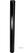 Vrieskist Koppelstuk 2000/2125, combisteel 7072.9015 3