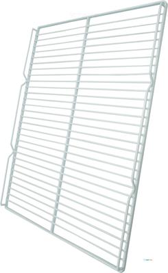 ROOSTER MIDDEN WIT 7072.1015 - CombiSteel 7072.9120 1