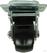 WIELENSET 7072.11 4X - CombiSteel 7072.9305 4