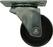 WIELENSET 7072.11 4X - CombiSteel 7072.9305 7