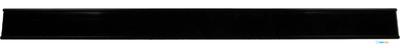 CombiSteel PRIJSKAARTHOUDER L/R 7072.1110 - 7072.9326 1