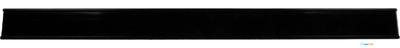 CombiSteel PRIJSKAARTHOUDER L/R 7072.1120 - 7072.9331 1