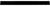 CombiSteel PRIJSKAARTHOUDER L/R 7072.1120 - 7072.9331 1