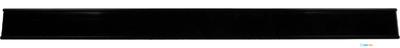 CombiSteel PRIJSKAARTHOUDER MID 7072.1120 - 7072.9336 1
