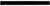 CombiSteel PRIJSKAARTHOUDER L/R 7072.1130 - 7072.9341 1